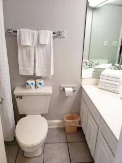 Holiday Home in Myrtle Beach 51012 - Myrtle Beach - 5