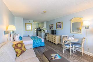 Sea Mist 51206 - Myrtle Beach - 9
