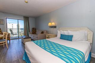 Sea Mist 51206 - Myrtle Beach - 6
