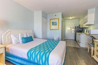 Sea Mist 51206 - Myrtle Beach - 4