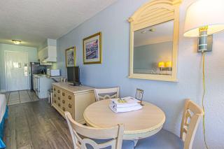 Sea Mist 51206 - Myrtle Beach - 2