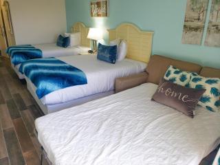 Sea Mist 51301 - Myrtle Beach - 4