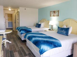 Sea Mist 51301 - Myrtle Beach - 1