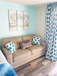 Sea Mist 51301 - Myrtle Beach - 9