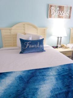 Sea Mist 51301 - Myrtle Beach - 4