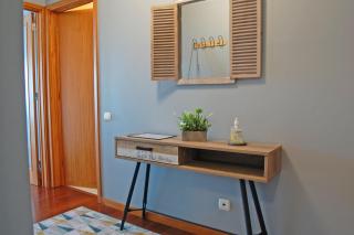 Atlantic Tower - Free Parking - Ponta Delgada - 9