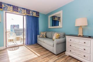 Holiday Home in Myrtle Beach 51311 - Myrtle Beach - 5