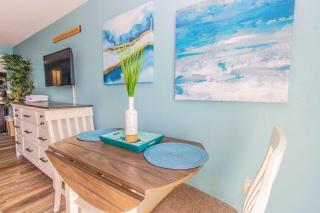 Holiday Home in Myrtle Beach 51311 - Myrtle Beach - 3