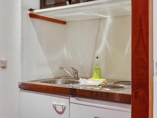 Wohnung am Seeufer in Hahnenkle - 4