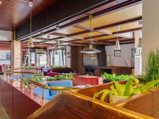 Apartment on the lakeside in Hahnenkle - Hahnenklee - 7