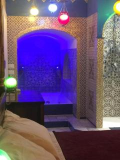 La Casa di Emanuella - Rooms & International Suites - Bari - 9
