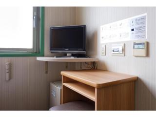 R&B Hotel Kobe Motomachi - Vacation STAY 15385v - 5