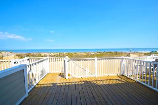 Beachwalk II 12 - Ocean City - 7