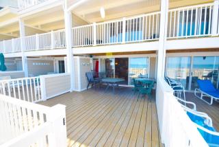 Beachwalk II 12 - Ocean City - 6