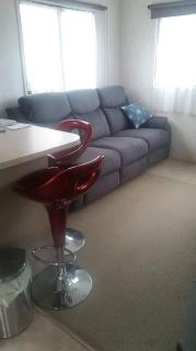 Te Puru B8 - 2 bedroom chalet - Te Puru - 4