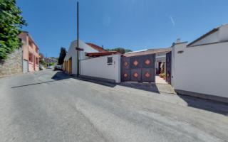 S. Lucia - Arzachena - 3