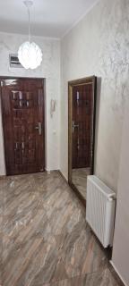 Monaco Summerland Apartments - Mamaia - 1