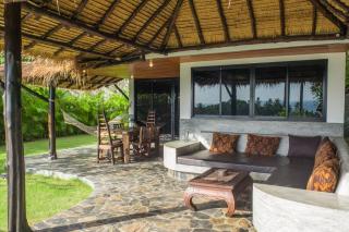 Koh Tao Heights Boutique Villas - Ko Tao - 5
