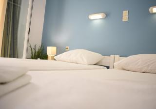 Ariadni Premium Click & Flat - 4