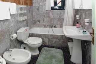 Stratos Villas - Kaloniktis - 9