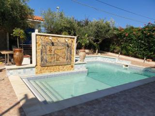 Anastasia Villas-B&B - Lido Signorino - 1