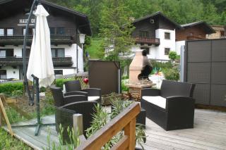 Appartement Schmittenblick - Zell am See - 1