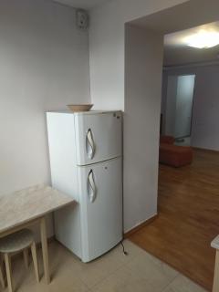 Abovyan 36 Apt & Tour - Ereván - 1