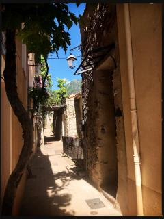 Le Triplex - Vernet-les-Bains - 1