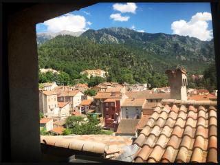 Le Triplex - Vernet-les-Bains - 4
