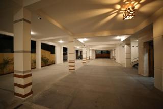 Rohini ApartHotel - Tiruchchirāppalli - 4