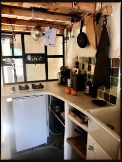 Le Triplex - Vernet-les-Bains - 7