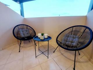 Elina's Luxury Apartments - 1