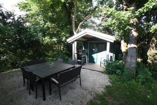 Zimmervermietung am Habsberg - Velburg - 6