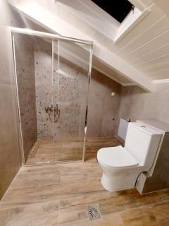 Elina's Luxury Apartments - Preveza - 8