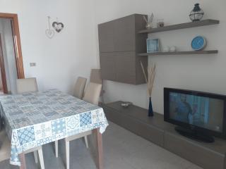 Casa nel Salento - 0