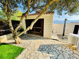 House Slatine - 1