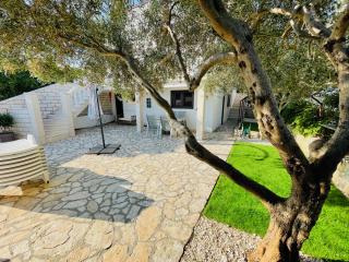 House Slatine - 1