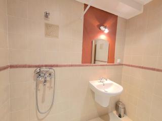 Royal Bay 2 Residence - Private apartment - BSR - Sveti Vlas - 2