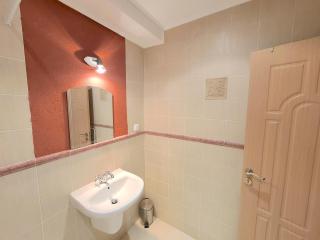 Royal Bay 2 Residence - Private apartment - BSR - 5