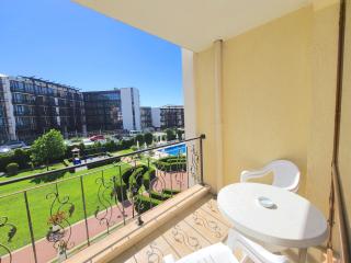 Royal Bay 2 Residence - Private apartment - BSR - 7