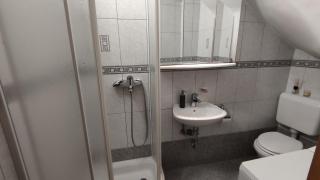 Tartini Square House FERGO - Piran - 3