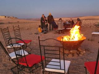 Nkhila Lodge - 5