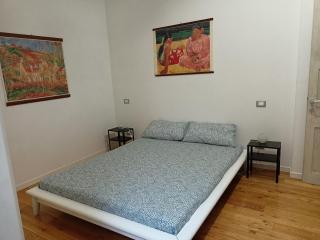 Il piccolo loft - Manziana - 2