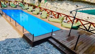 ZimaSnow Ski & Spa Club - 3