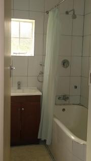 Panorama Chalets & Rest Camp - Graskop - 9