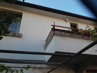 Кало - Sozopol - 0