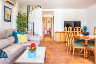Casa ESTRELLA VERDE by Mallorca Villa Selection - Alcúdia - 4