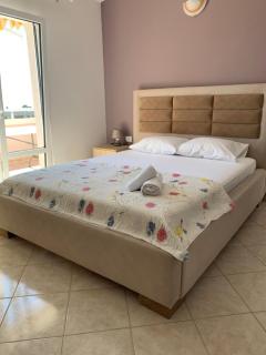 Apartments Adrian - Ulcinj - 5