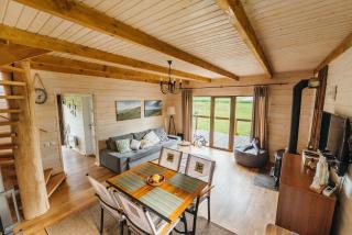 Shanti House - Myhove - 6