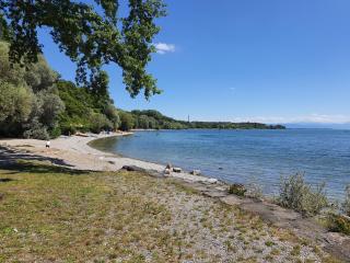 Lago Maggiore Alemana - Friedrichshafen - 5